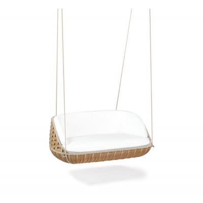 Arvabil Rect Hang Swing, Hanging Swing Chair, Egg Swing