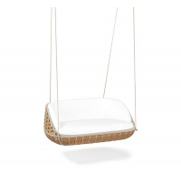 Arvabil Rect Hang Swing, Hanging Swing Chair, Egg Swing