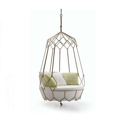 Gravity Shadow Swing , Hanging Swing Chair, Egg Swing