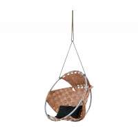 Cocoon Hang Chair, Hanging Swing Chair, Egg Swing