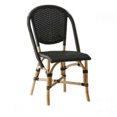 Arvabil Handmade Wicker Gabriela Arm Chair